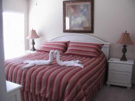 5 Bedroom Sandy Ridge Sleeps 10 Loughman Εξωτερικό φωτογραφία